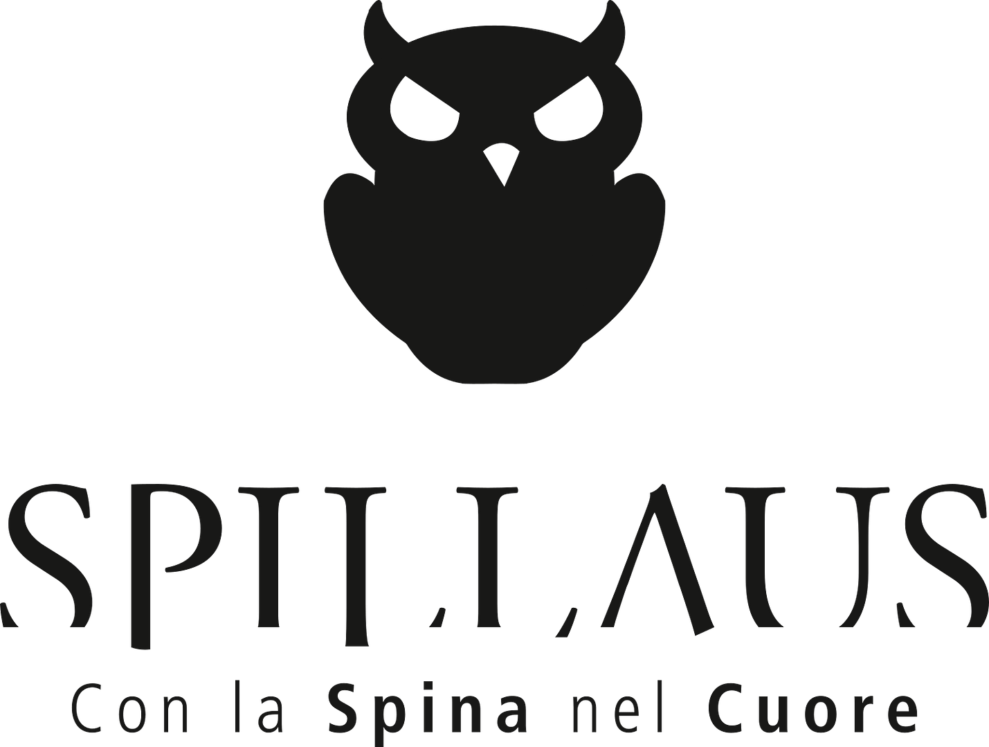 Standard logo spillaus Standard logo spillaus