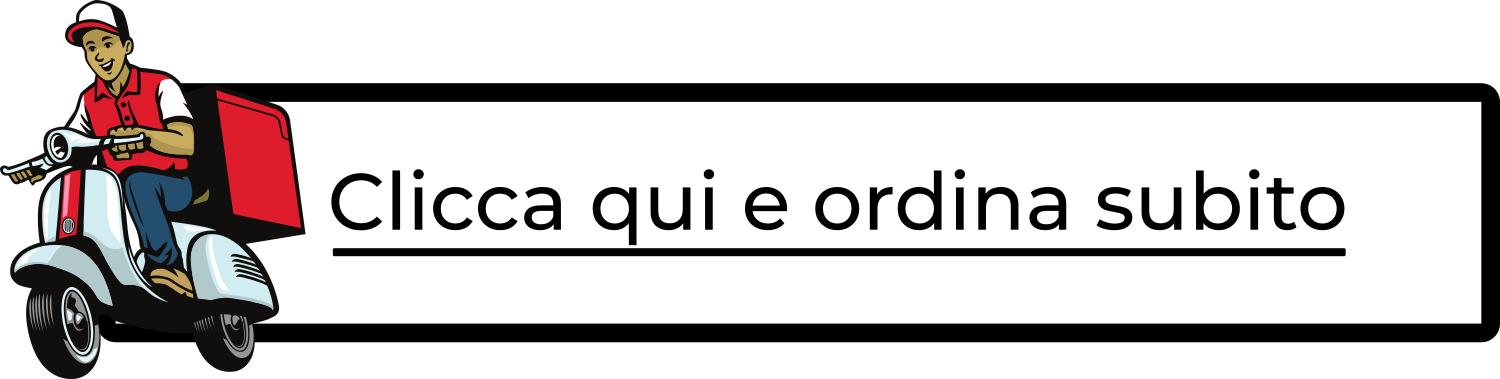 bottone delivery bottone delivery