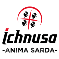 logo ichnusa logo ichnusa