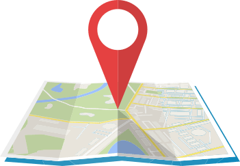 dove siamo dove siamo