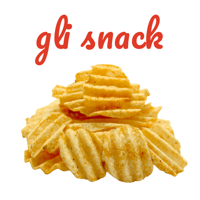 icona snack spillaus icona snack spillaus