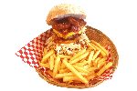 spillburger ploaghe