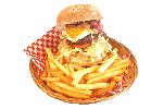 spillburger samugheo