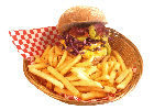 spillburger urzulei